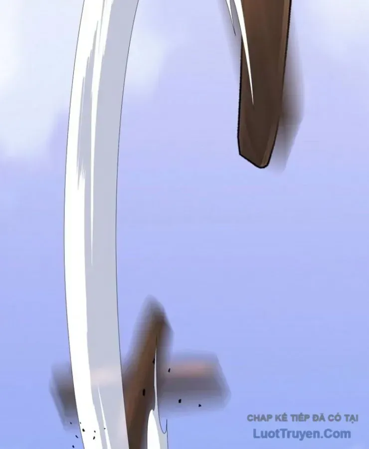 Chiến Lược Livestream Ẩn Giấu Của Kẻ Hồi Quy Chap 14 - Next Chap 15