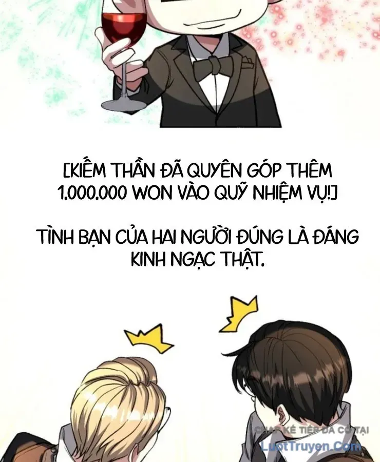 Chiến Lược Livestream Ẩn Giấu Của Kẻ Hồi Quy Chap 14 - Next Chap 15