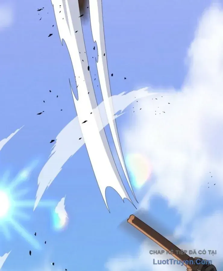 Chiến Lược Livestream Ẩn Giấu Của Kẻ Hồi Quy Chap 14 - Next Chap 15