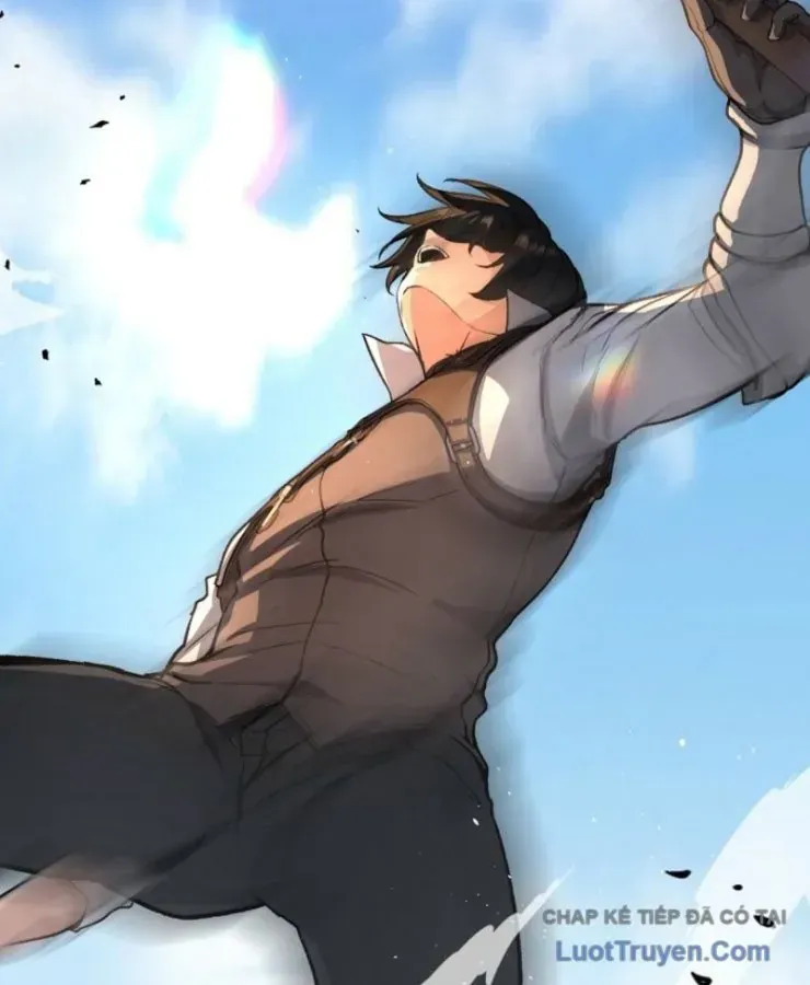 Chiến Lược Livestream Ẩn Giấu Của Kẻ Hồi Quy Chap 14 - Next Chap 15