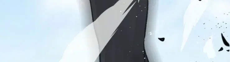 Chiến Lược Livestream Ẩn Giấu Của Kẻ Hồi Quy Chap 14 - Next Chap 15