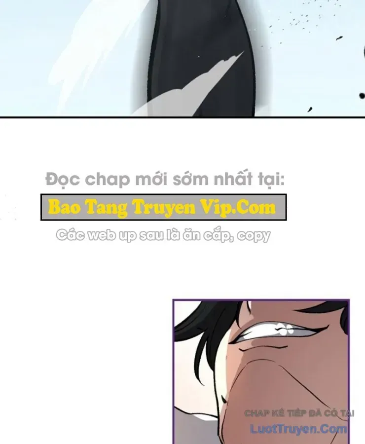 Chiến Lược Livestream Ẩn Giấu Của Kẻ Hồi Quy Chap 14 - Next Chap 15