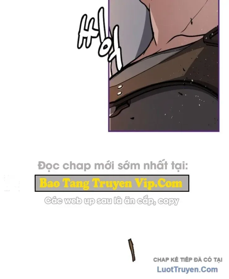 Chiến Lược Livestream Ẩn Giấu Của Kẻ Hồi Quy Chap 14 - Next Chap 15