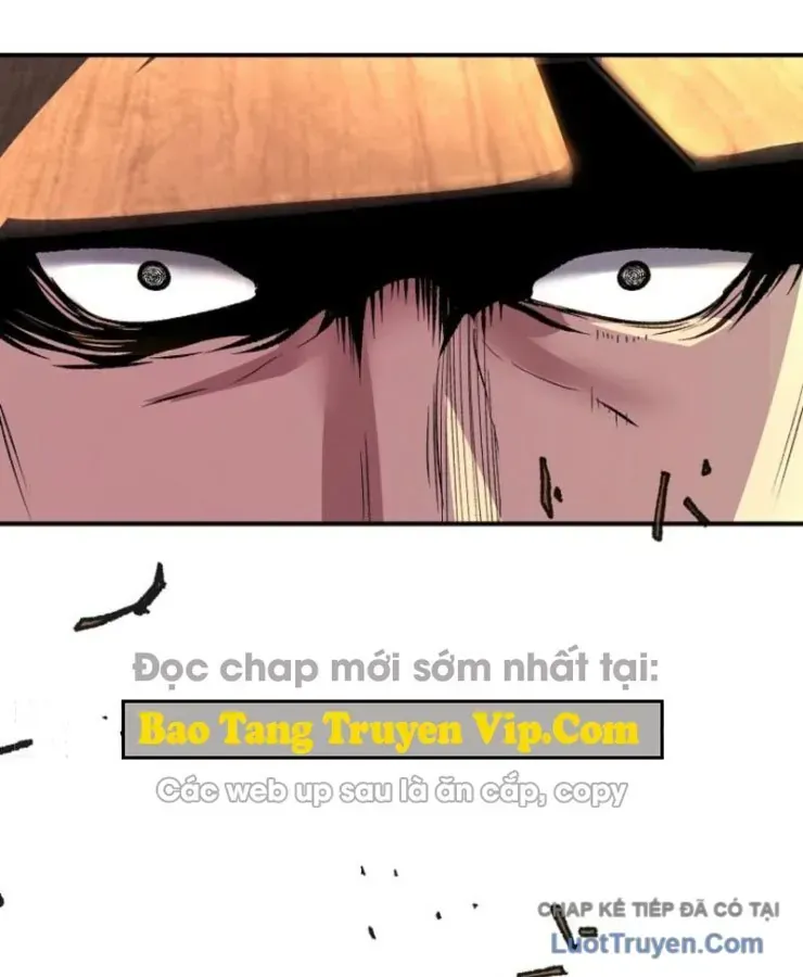 Chiến Lược Livestream Ẩn Giấu Của Kẻ Hồi Quy Chap 14 - Next Chap 15