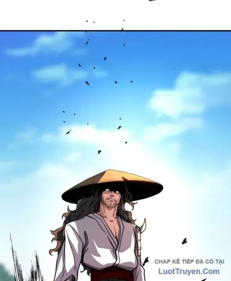 Chiến Lược Livestream Ẩn Giấu Của Kẻ Hồi Quy Chap 14 - Next Chap 15