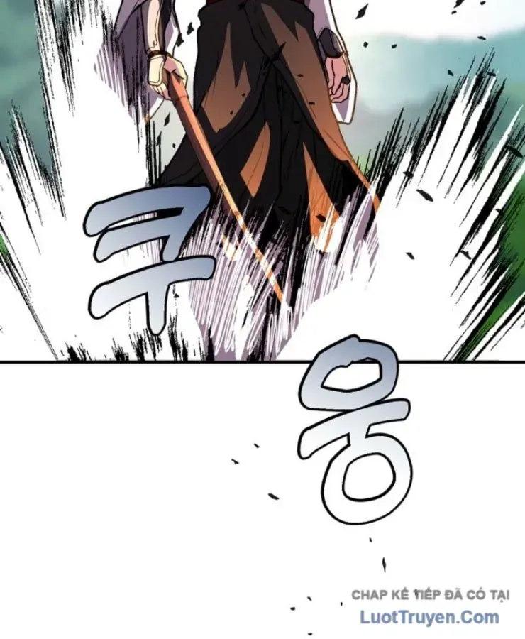 Chiến Lược Livestream Ẩn Giấu Của Kẻ Hồi Quy Chap 14 - Next Chap 15