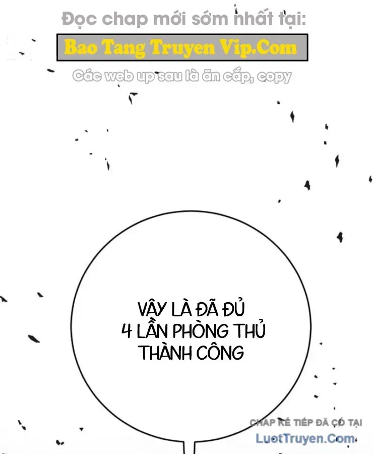 Chiến Lược Livestream Ẩn Giấu Của Kẻ Hồi Quy Chap 14 - Next Chap 15