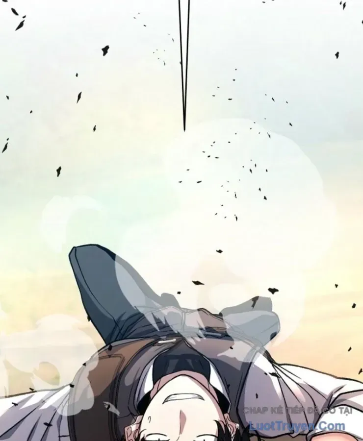 Chiến Lược Livestream Ẩn Giấu Của Kẻ Hồi Quy Chap 14 - Next Chap 15