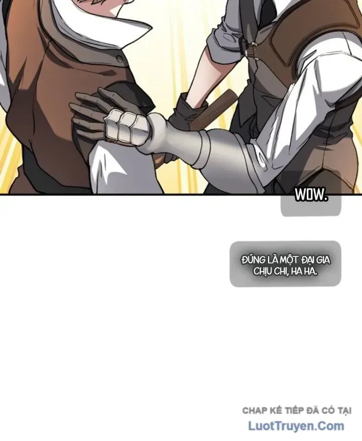 Chiến Lược Livestream Ẩn Giấu Của Kẻ Hồi Quy Chap 14 - Next Chap 15