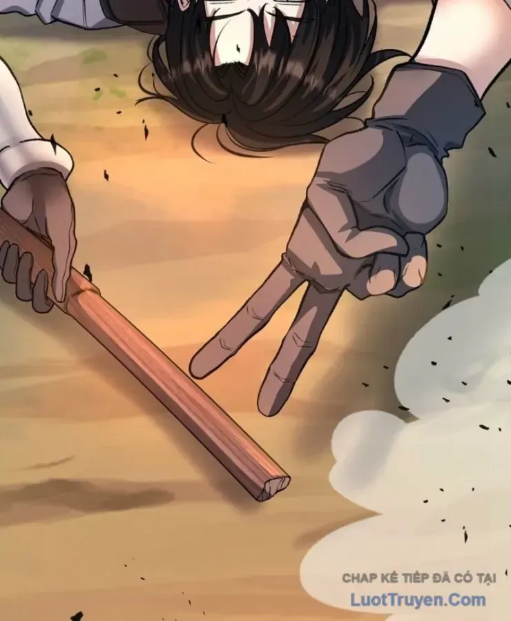 Chiến Lược Livestream Ẩn Giấu Của Kẻ Hồi Quy Chap 14 - Next Chap 15