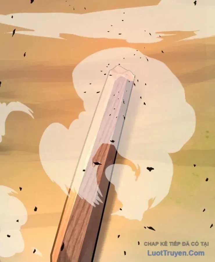 Chiến Lược Livestream Ẩn Giấu Của Kẻ Hồi Quy Chap 14 - Next Chap 15