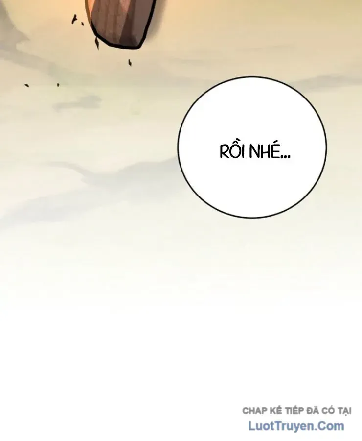 Chiến Lược Livestream Ẩn Giấu Của Kẻ Hồi Quy Chap 14 - Next Chap 15