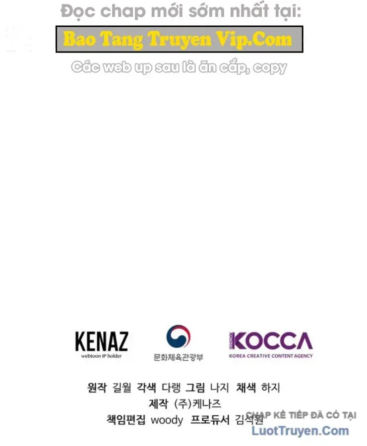 Chiến Lược Livestream Ẩn Giấu Của Kẻ Hồi Quy Chap 14 - Next Chap 15