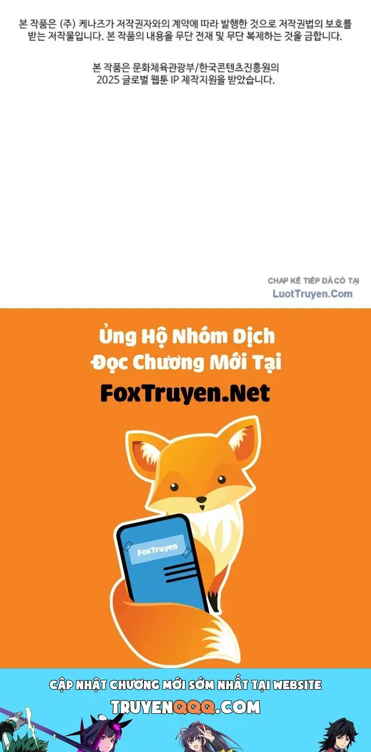 Chiến Lược Livestream Ẩn Giấu Của Kẻ Hồi Quy Chap 14 - Next Chap 15