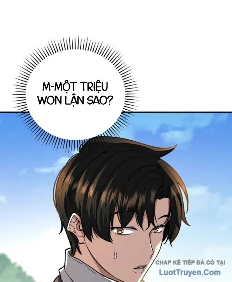 Chiến Lược Livestream Ẩn Giấu Của Kẻ Hồi Quy Chap 14 - Next Chap 15