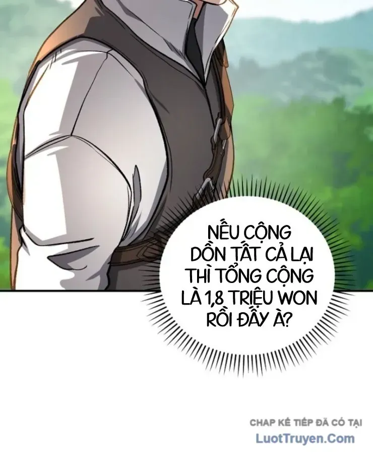 Chiến Lược Livestream Ẩn Giấu Của Kẻ Hồi Quy Chap 14 - Next Chap 15