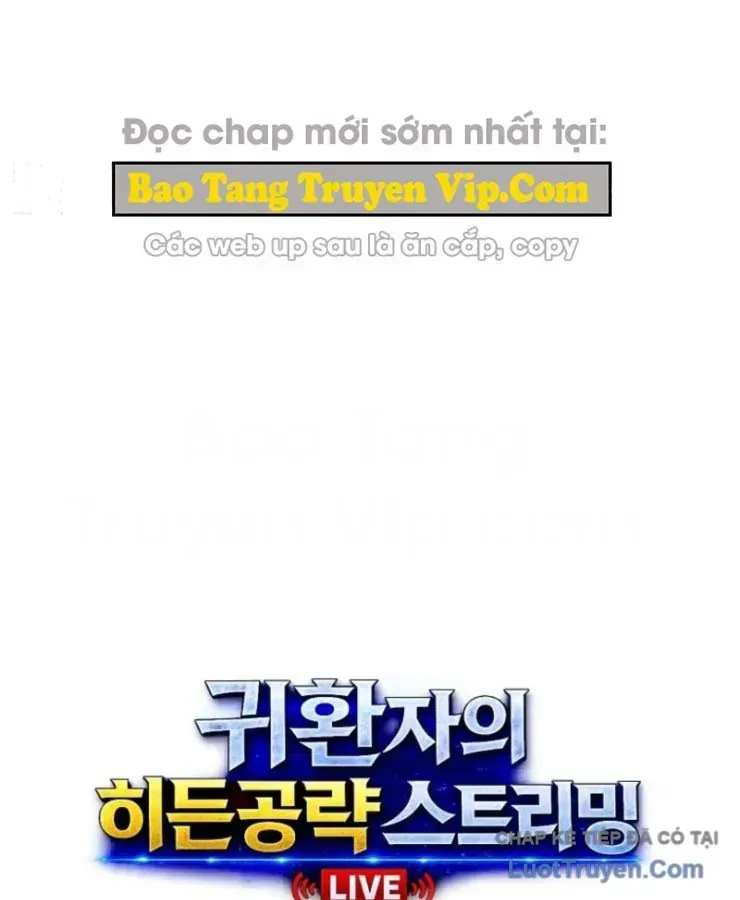 Chiến Lược Livestream Ẩn Giấu Của Kẻ Hồi Quy Chap 14 - Next Chap 15