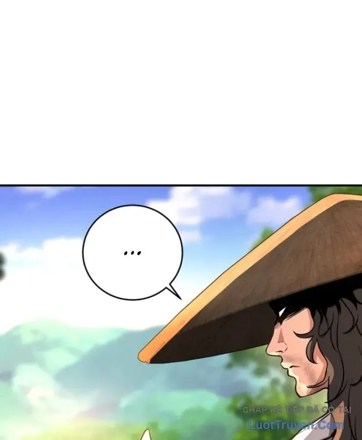 Chiến Lược Livestream Ẩn Giấu Của Kẻ Hồi Quy Chap 14 - Next Chap 15