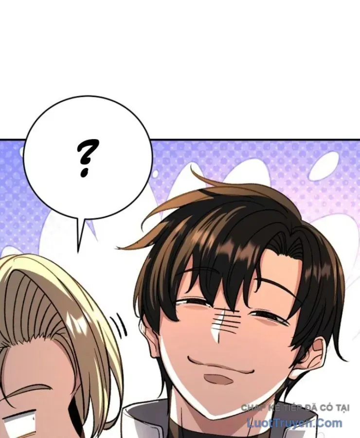 Chiến Lược Livestream Ẩn Giấu Của Kẻ Hồi Quy Chap 14 - Next Chap 15