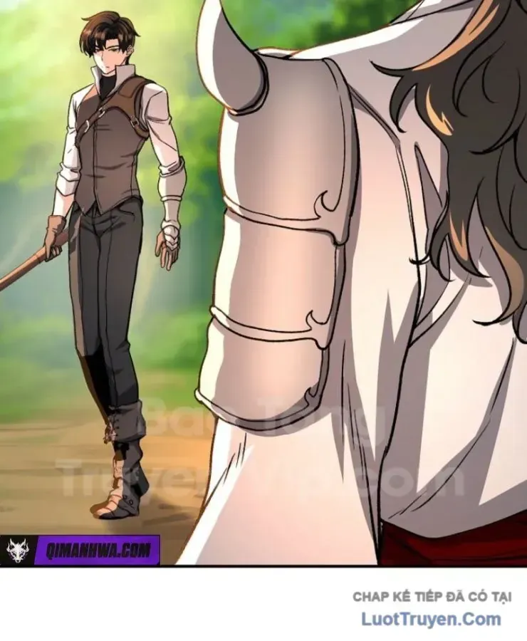 Chiến Lược Livestream Ẩn Giấu Của Kẻ Hồi Quy Chap 14 - Next Chap 15