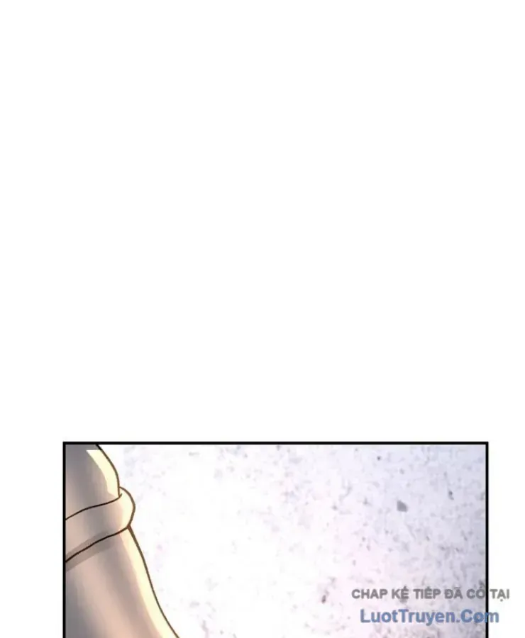 Chiến Lược Livestream Ẩn Giấu Của Kẻ Hồi Quy Chap 14 - Next Chap 15