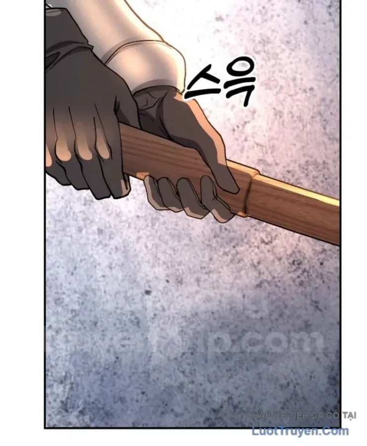 Chiến Lược Livestream Ẩn Giấu Của Kẻ Hồi Quy Chap 14 - Next Chap 15
