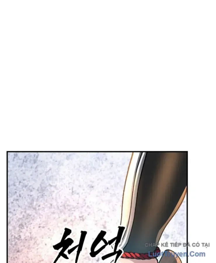 Chiến Lược Livestream Ẩn Giấu Của Kẻ Hồi Quy Chap 14 - Next Chap 15