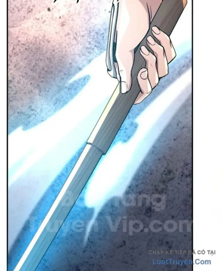 Chiến Lược Livestream Ẩn Giấu Của Kẻ Hồi Quy Chap 14 - Next Chap 15