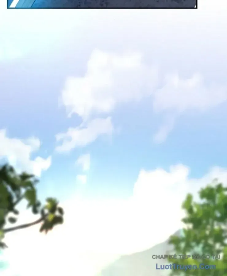 Chiến Lược Livestream Ẩn Giấu Của Kẻ Hồi Quy Chap 14 - Next Chap 15