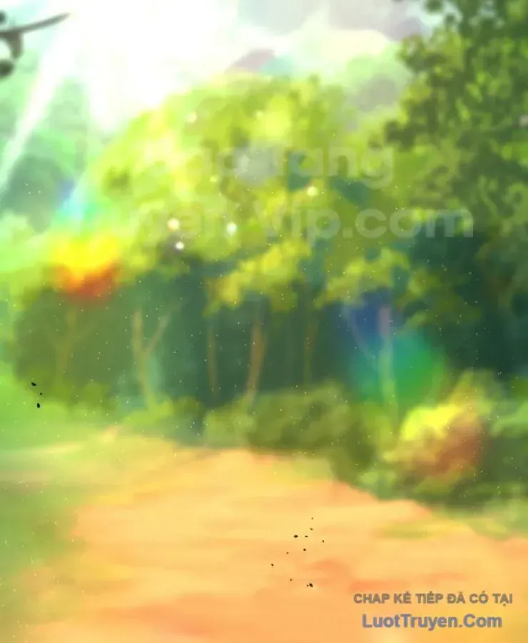 Chiến Lược Livestream Ẩn Giấu Của Kẻ Hồi Quy Chap 14 - Next Chap 15