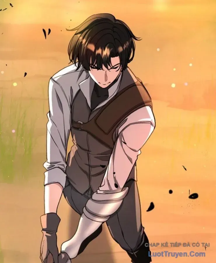 Chiến Lược Livestream Ẩn Giấu Của Kẻ Hồi Quy Chap 14 - Next Chap 15