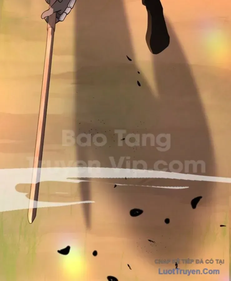 Chiến Lược Livestream Ẩn Giấu Của Kẻ Hồi Quy Chap 14 - Next Chap 15