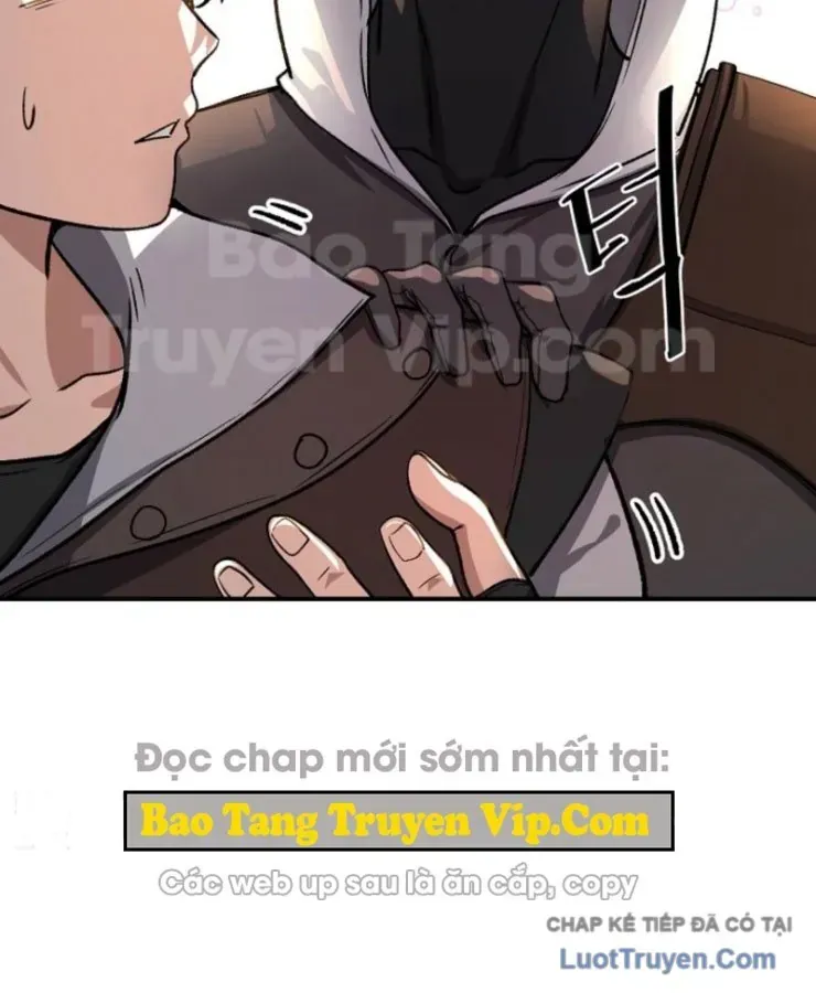 Chiến Lược Livestream Ẩn Giấu Của Kẻ Hồi Quy Chap 14 - Next Chap 15