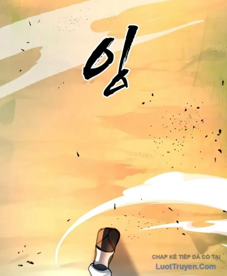 Chiến Lược Livestream Ẩn Giấu Của Kẻ Hồi Quy Chap 14 - Next Chap 15