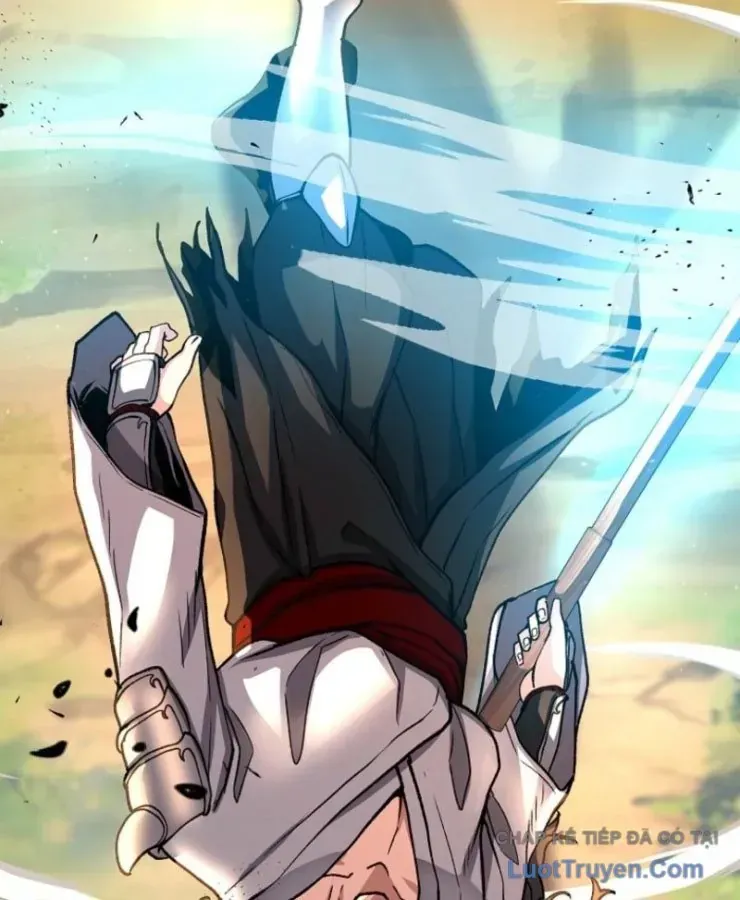 Chiến Lược Livestream Ẩn Giấu Của Kẻ Hồi Quy Chap 14 - Next Chap 15