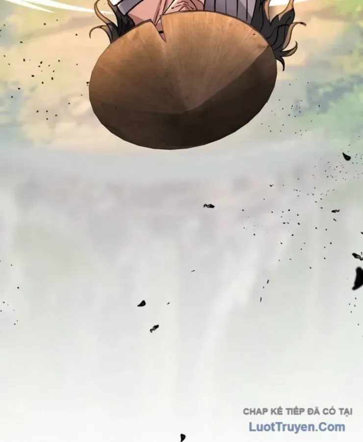 Chiến Lược Livestream Ẩn Giấu Của Kẻ Hồi Quy Chap 14 - Next Chap 15