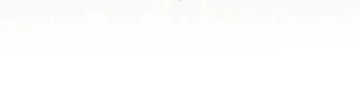 Chiến Lược Livestream Ẩn Giấu Của Kẻ Hồi Quy Chap 14 - Next Chap 15