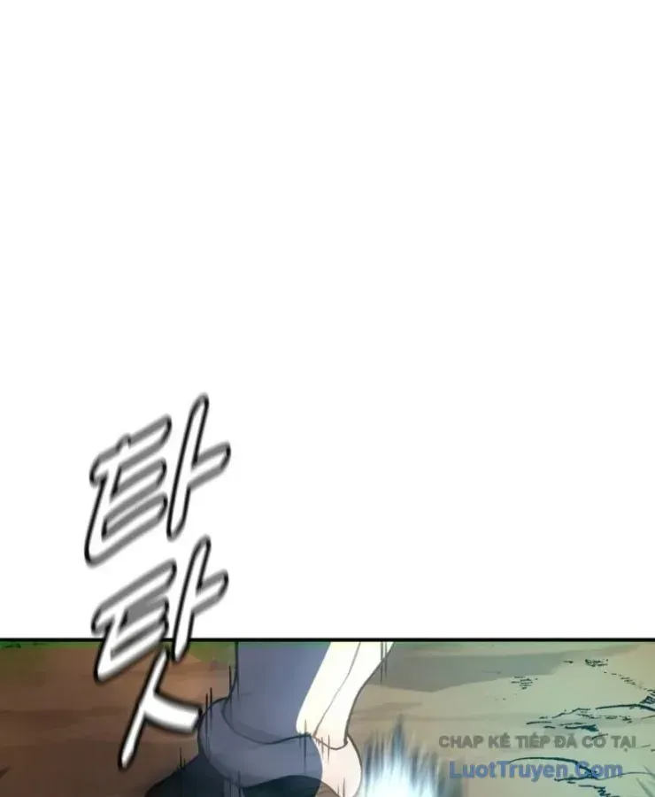 Chiến Lược Livestream Ẩn Giấu Của Kẻ Hồi Quy Chap 14 - Next Chap 15
