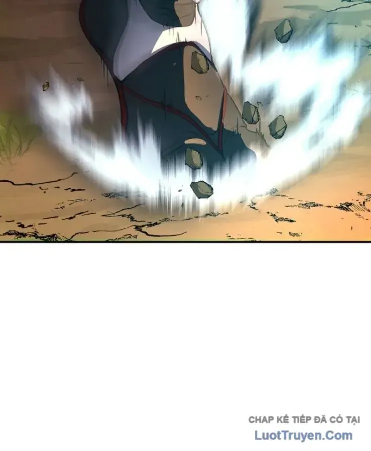 Chiến Lược Livestream Ẩn Giấu Của Kẻ Hồi Quy Chap 14 - Next Chap 15