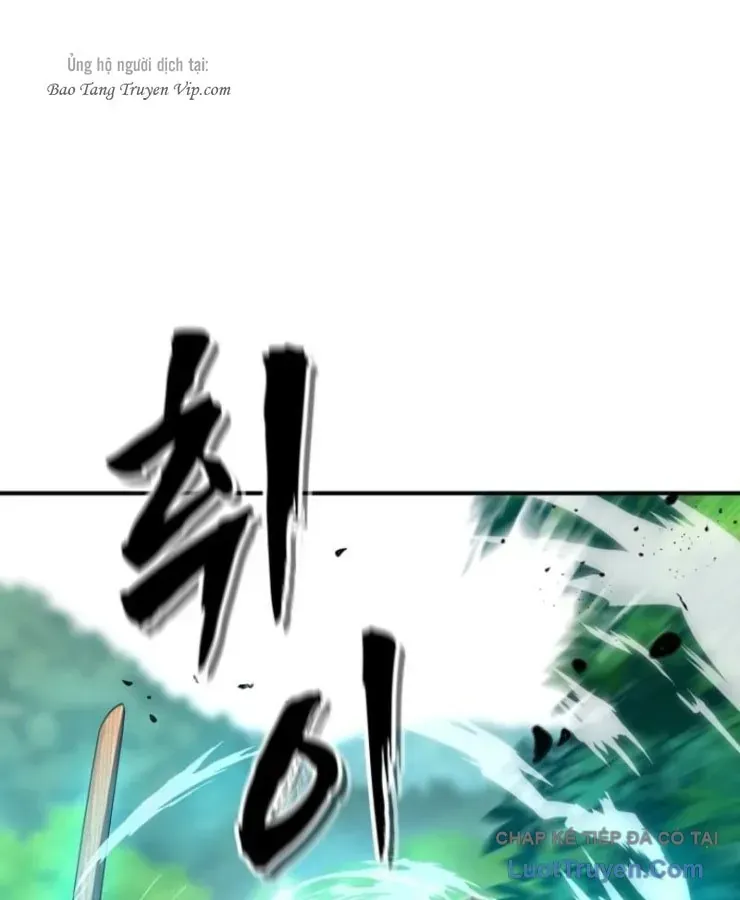 Chiến Lược Livestream Ẩn Giấu Của Kẻ Hồi Quy Chap 14 - Next Chap 15