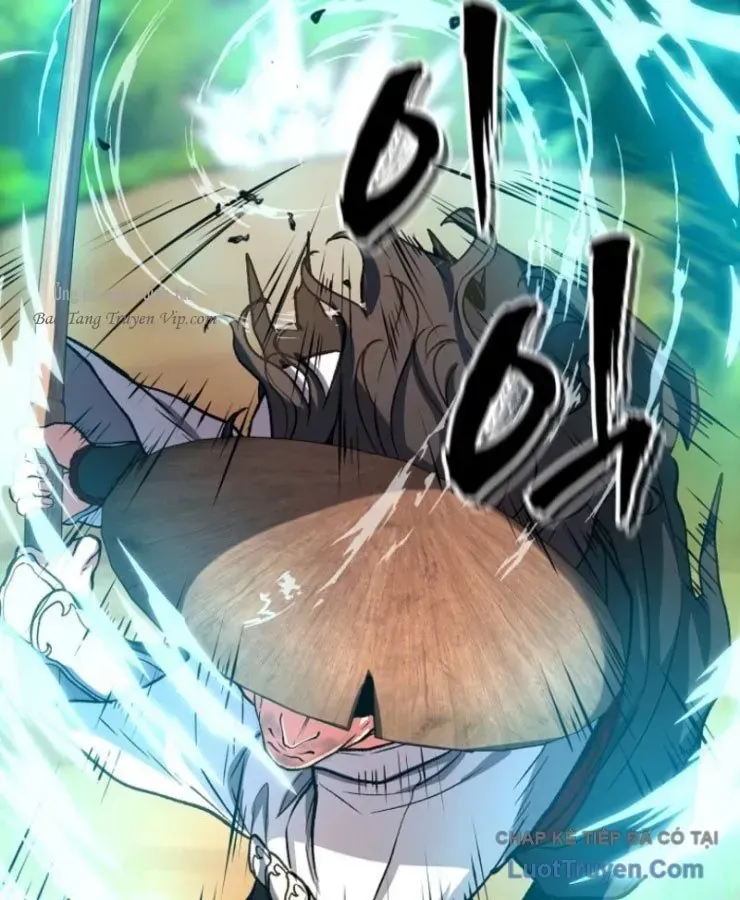 Chiến Lược Livestream Ẩn Giấu Của Kẻ Hồi Quy Chap 14 - Next Chap 15