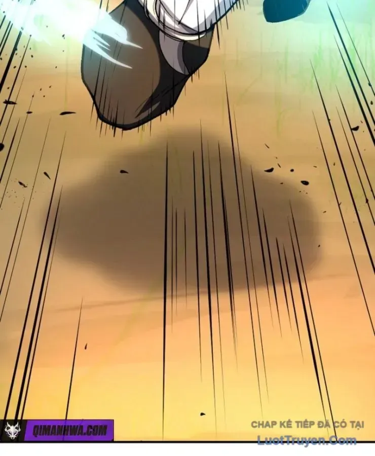 Chiến Lược Livestream Ẩn Giấu Của Kẻ Hồi Quy Chap 14 - Next Chap 15