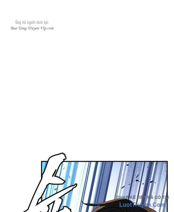 Chiến Lược Livestream Ẩn Giấu Của Kẻ Hồi Quy Chap 14 - Next Chap 15