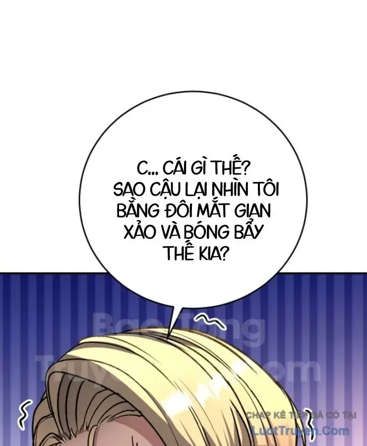 Chiến Lược Livestream Ẩn Giấu Của Kẻ Hồi Quy Chap 14 - Next Chap 15