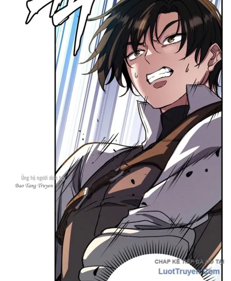 Chiến Lược Livestream Ẩn Giấu Của Kẻ Hồi Quy Chap 14 - Next Chap 15