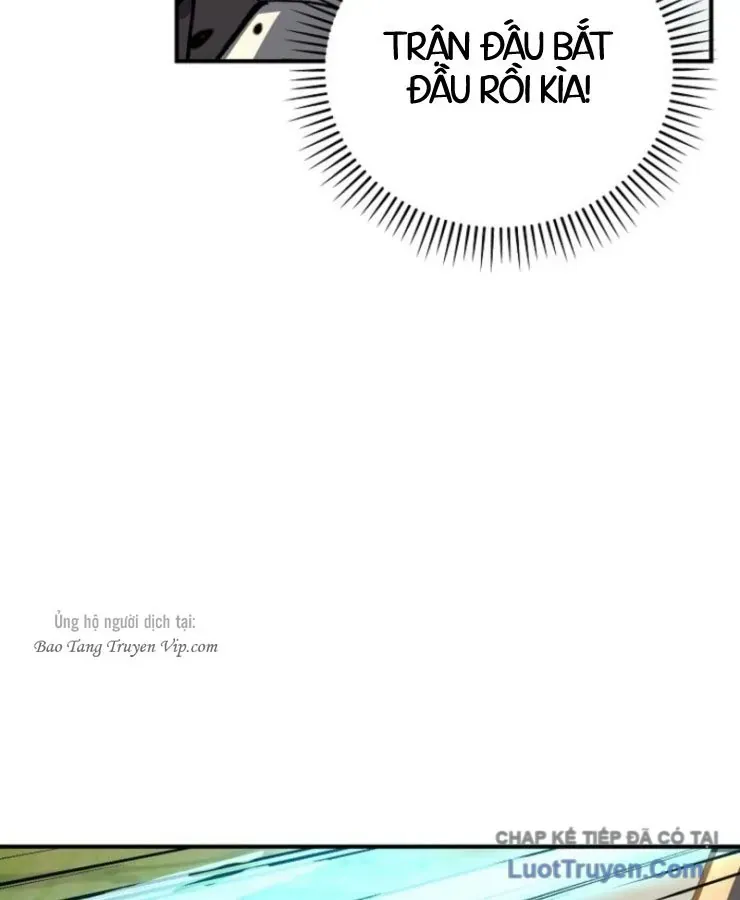 Chiến Lược Livestream Ẩn Giấu Của Kẻ Hồi Quy Chap 14 - Next Chap 15