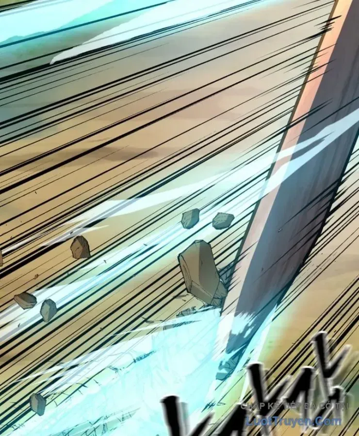 Chiến Lược Livestream Ẩn Giấu Của Kẻ Hồi Quy Chap 14 - Next Chap 15