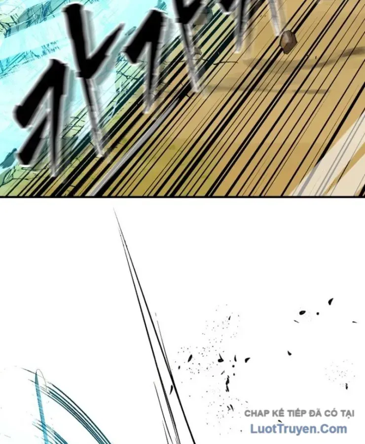 Chiến Lược Livestream Ẩn Giấu Của Kẻ Hồi Quy Chap 14 - Next Chap 15