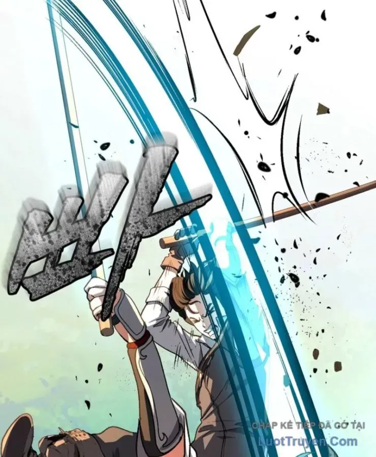 Chiến Lược Livestream Ẩn Giấu Của Kẻ Hồi Quy Chap 14 - Next Chap 15