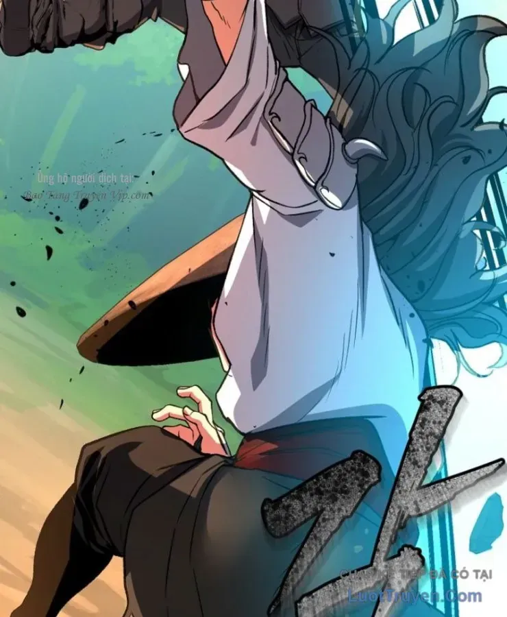 Chiến Lược Livestream Ẩn Giấu Của Kẻ Hồi Quy Chap 14 - Next Chap 15